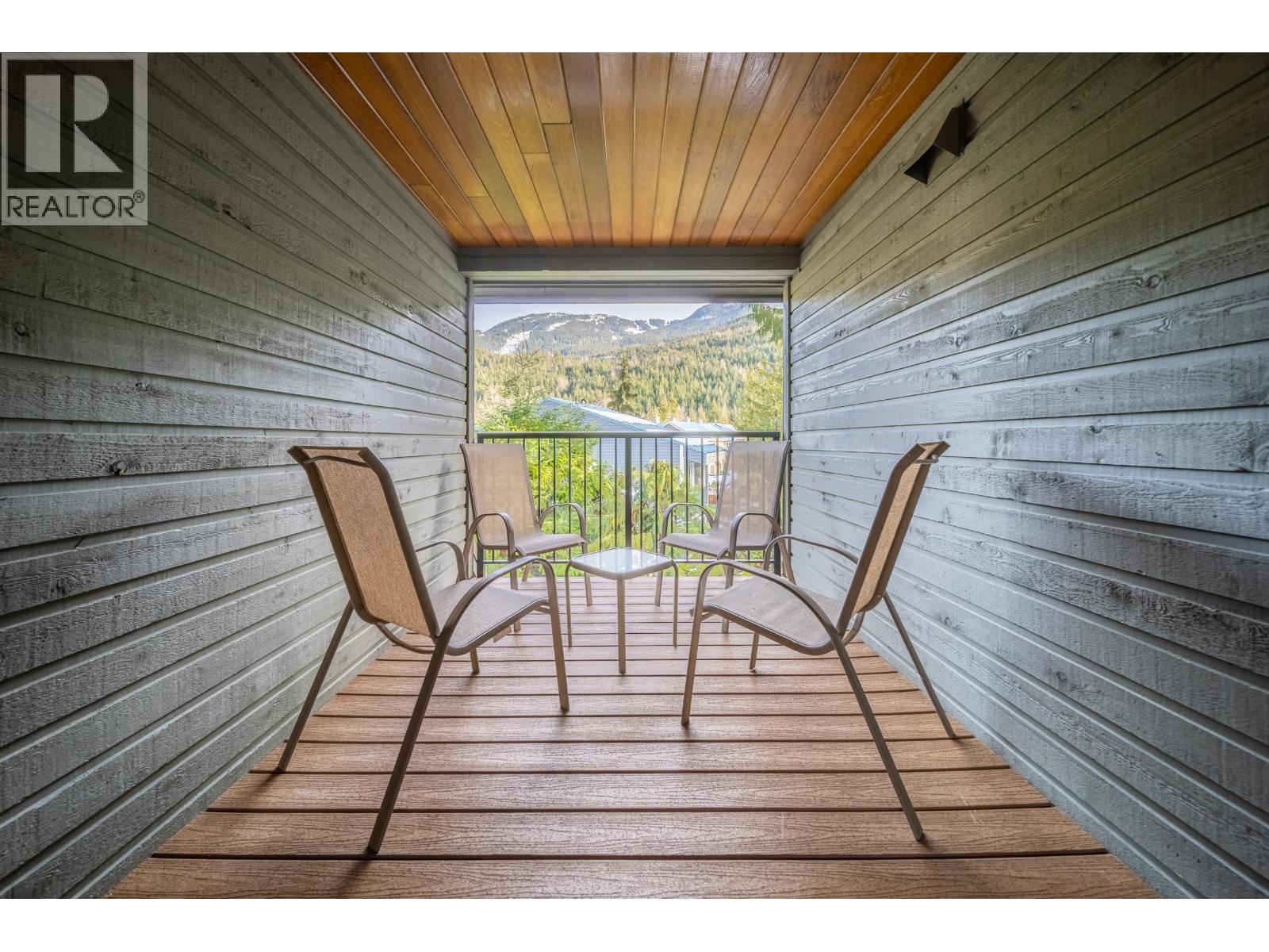 2142 Timber Ridge, Whistler, British Columbia  V8E 0A8 - Photo 29 - R3087634