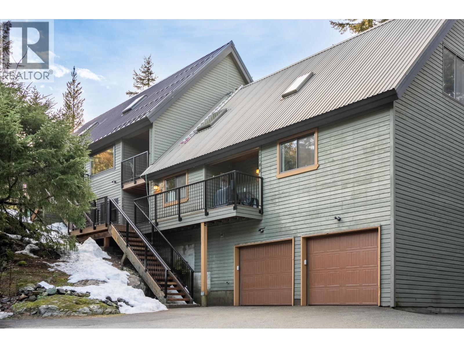 2142 Timber Ridge, Whistler, British Columbia  V8E 0A8 - Photo 30 - R3087634
