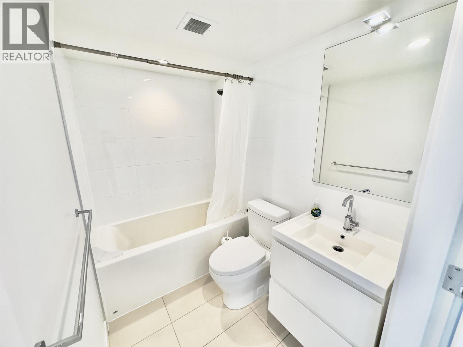 1608 1133 Hornby Street, Vancouver, British Columbia  V6Z 1W1 - Photo 15 - R3087648