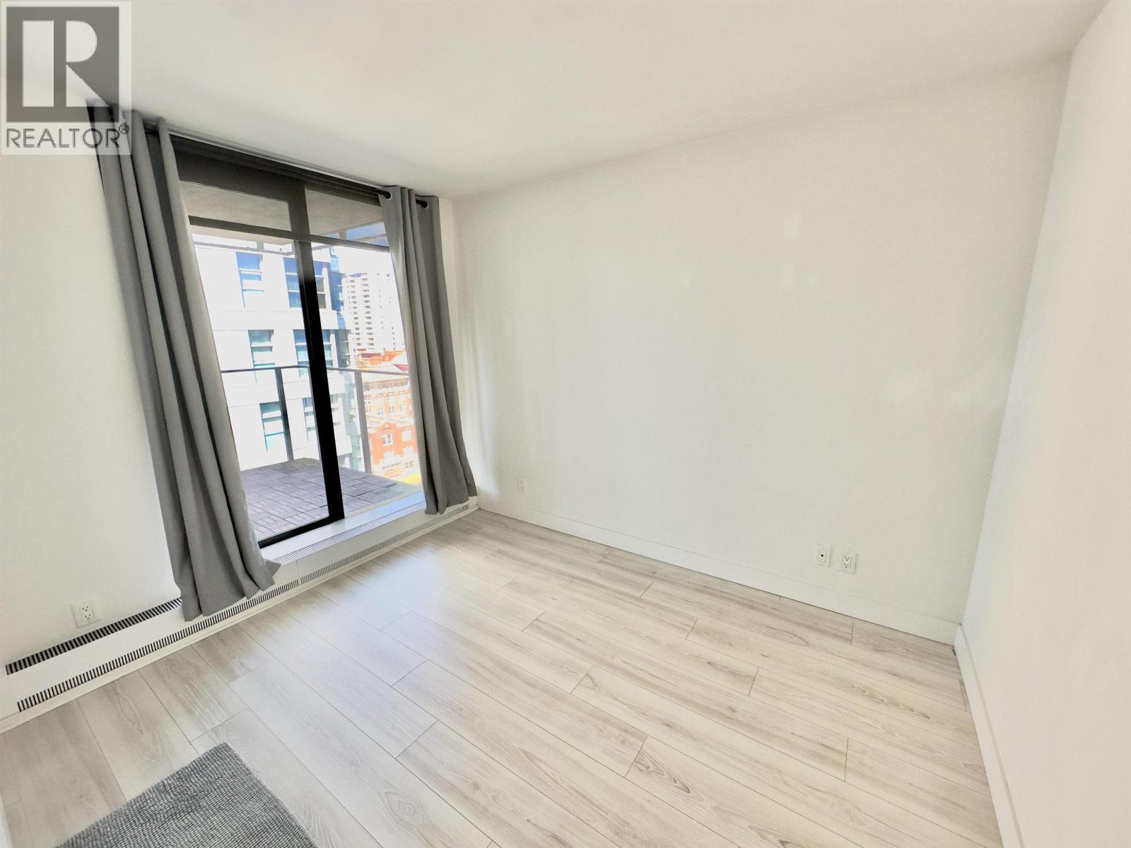 1608 1133 Hornby Street, Vancouver, British Columbia  V6Z 1W1 - Photo 16 - R3087648