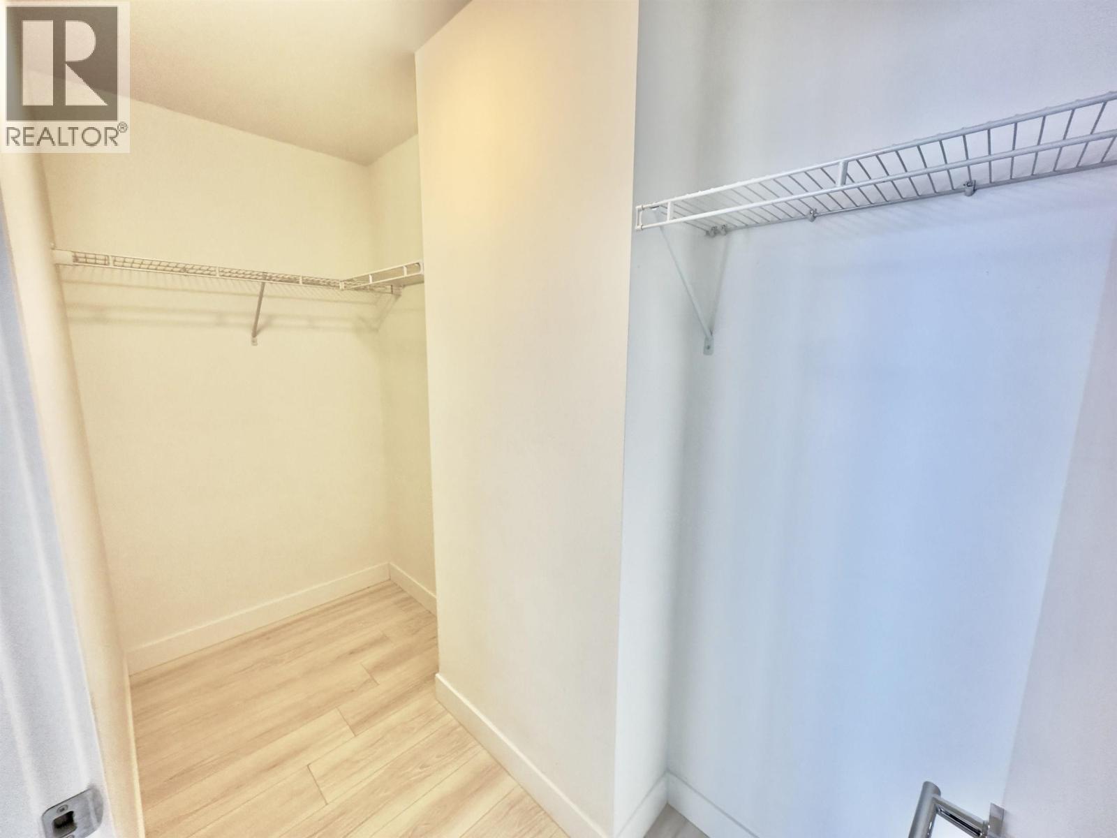 1608 1133 Hornby Street, Vancouver, British Columbia  V6Z 1W1 - Photo 17 - R3087648