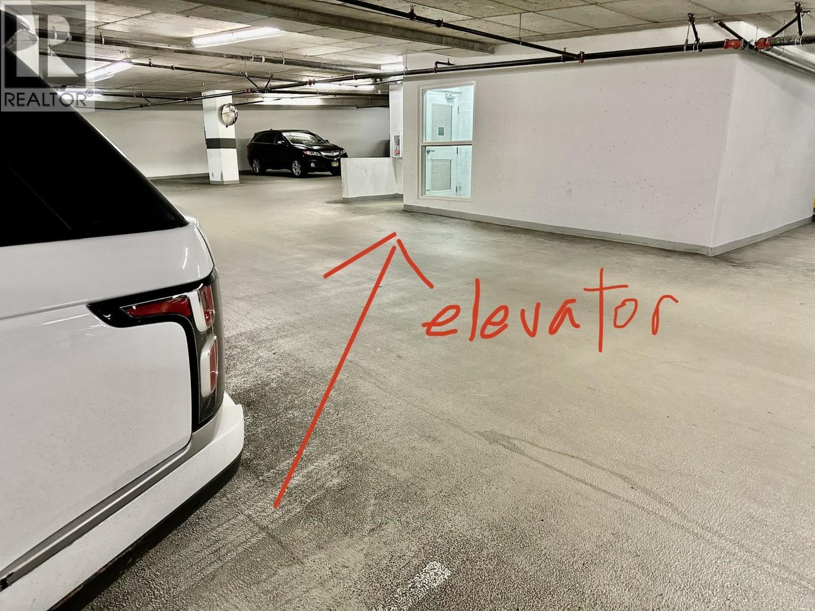 1608 1133 Hornby Street, Vancouver, British Columbia  V6Z 1W1 - Photo 19 - R3087648