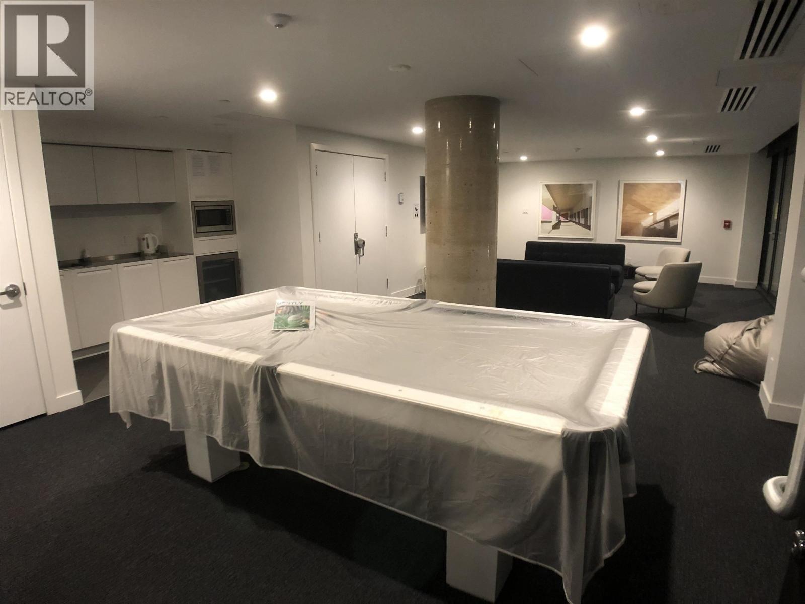 1608 1133 Hornby Street, Vancouver, British Columbia  V6Z 1W1 - Photo 23 - R3087648