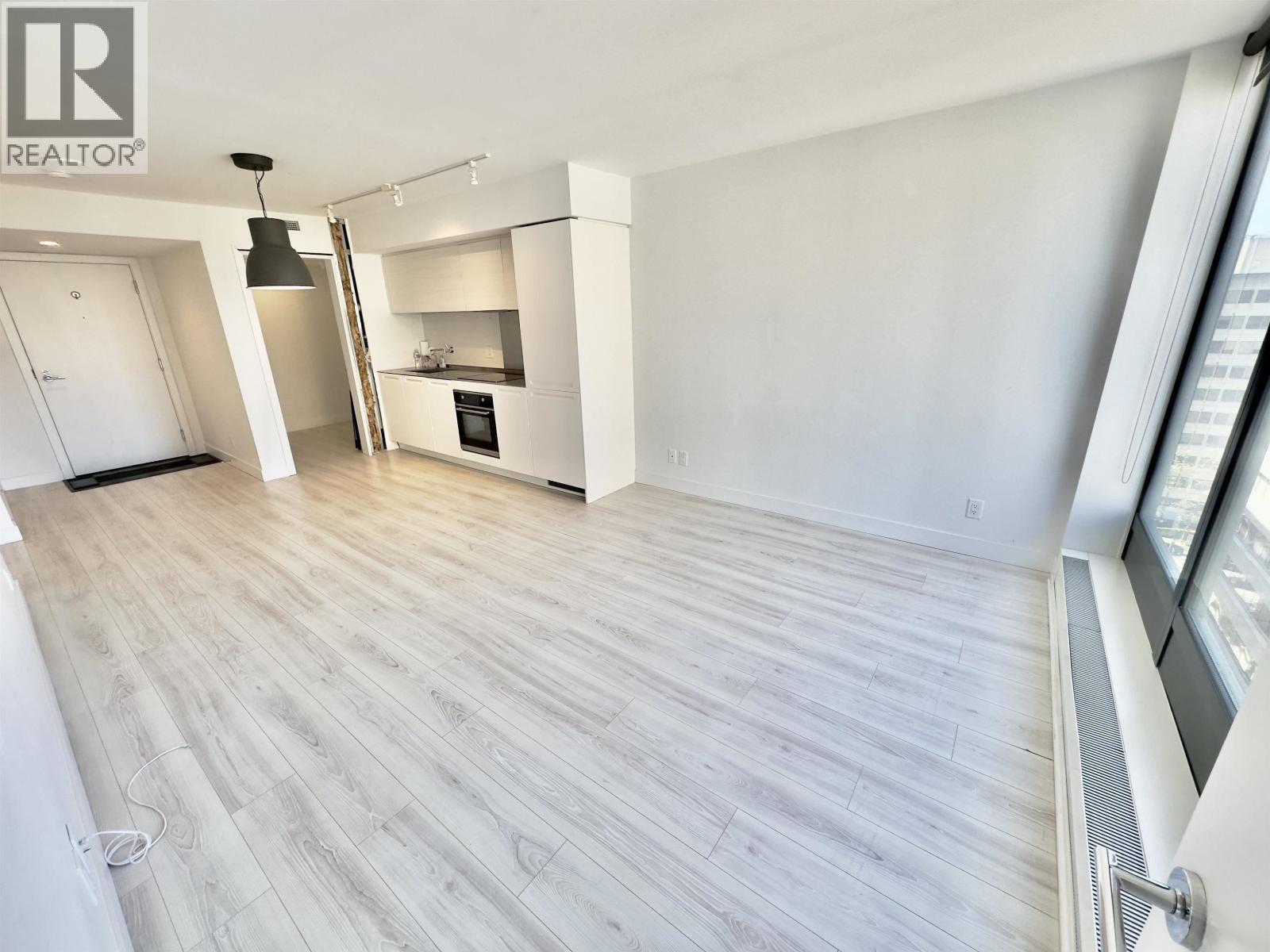 1608 1133 Hornby Street, Vancouver, British Columbia  V6Z 1W1 - Photo 5 - R3087648