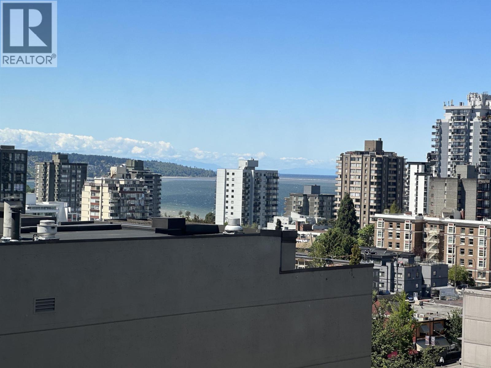 1608 1133 Hornby Street, Vancouver, British Columbia  V6Z 1W1 - Photo 6 - R3087648