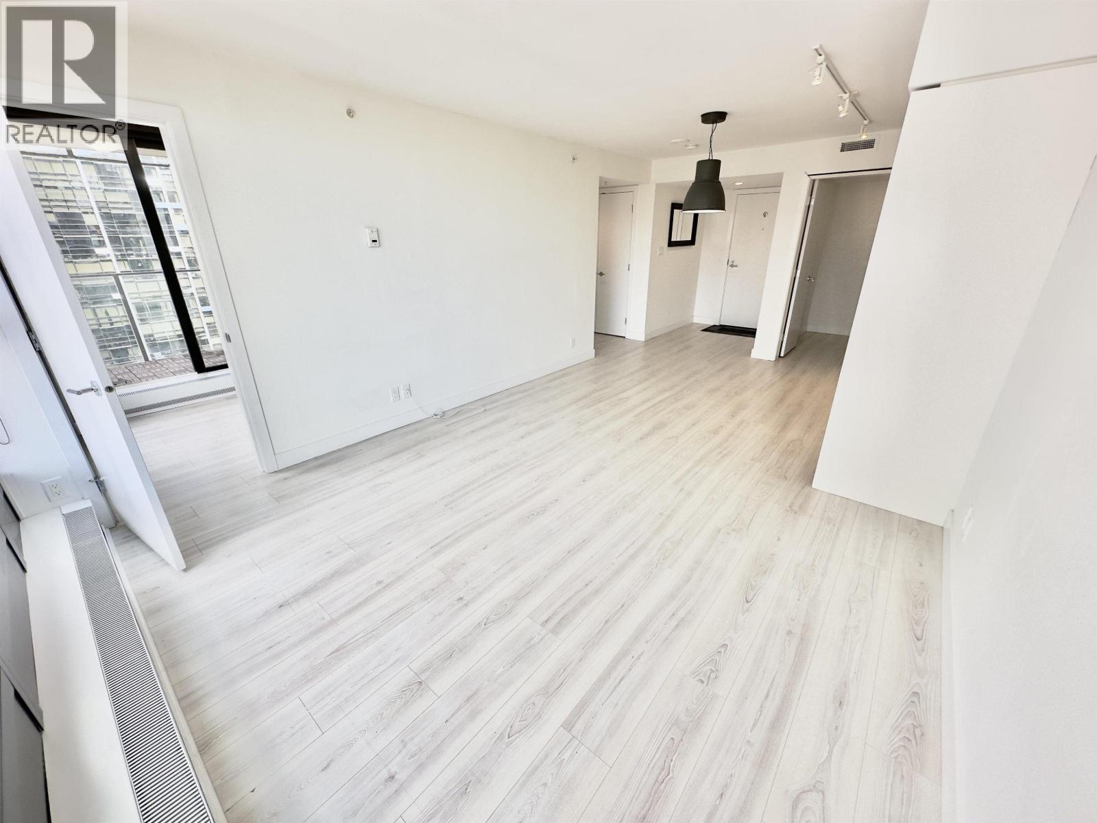 1608 1133 Hornby Street, Vancouver, British Columbia  V6Z 1W1 - Photo 7 - R3087648