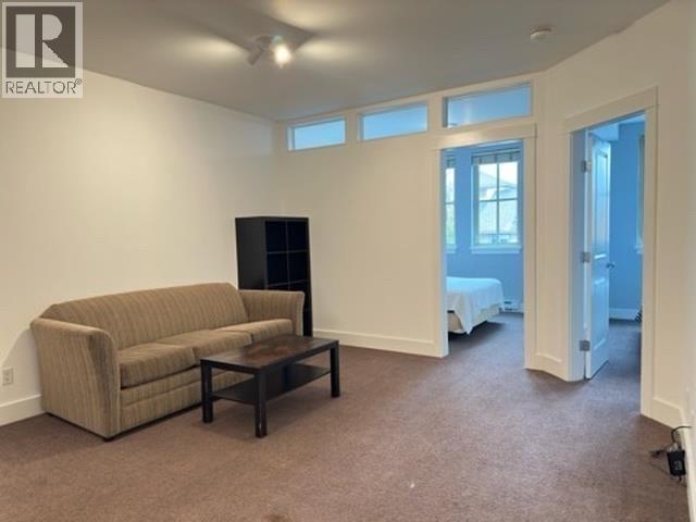 302 7330 Arbutus Street, Pemberton, British Columbia  V0N 2L1 - Photo 7 - R3087649