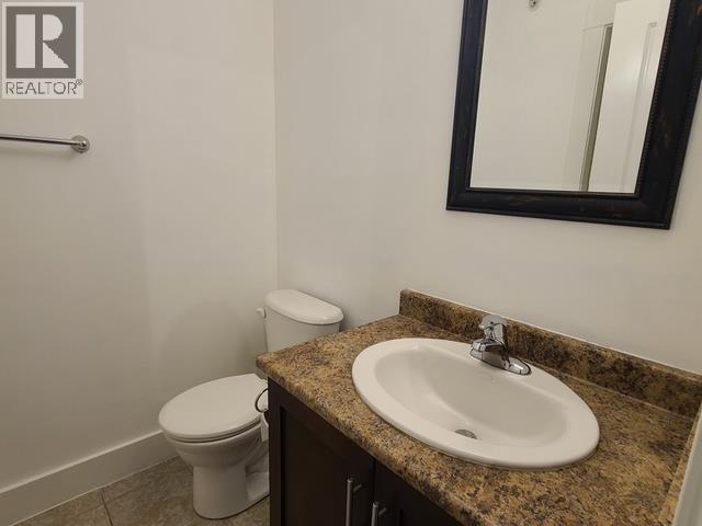 302 7330 Arbutus Street, Pemberton, British Columbia  V0N 2L1 - Photo 8 - R3087649