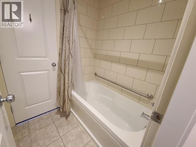 302 7330 Arbutus Street, Pemberton, British Columbia  V0N 2L1 - Photo 9 - R3087649