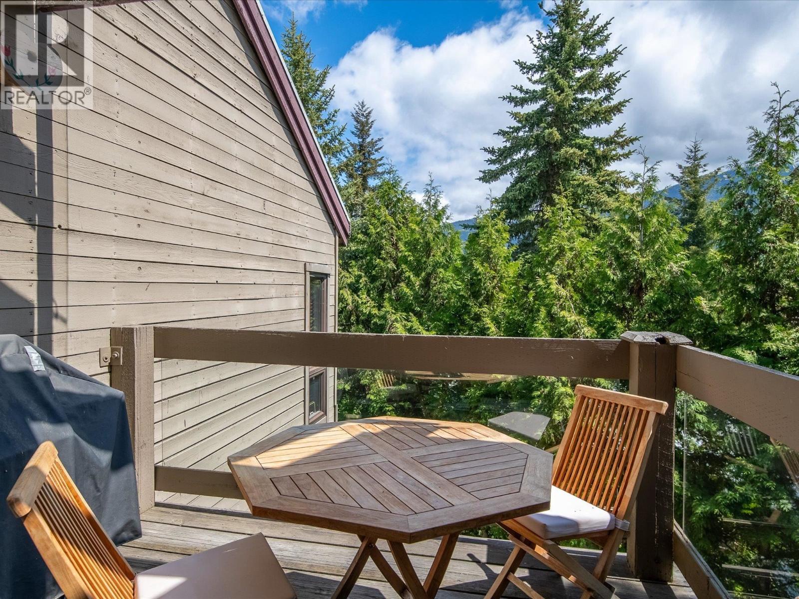 36 6125 Eagle Drive, Whistler, British Columbia  V8E 0W3 - Photo 14 - R3087652