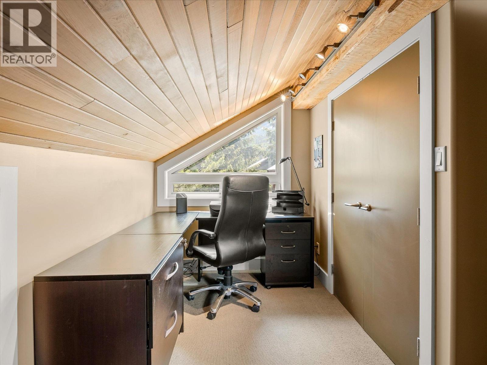 36 6125 Eagle Drive, Whistler, British Columbia  V8E 0W3 - Photo 19 - R3087652