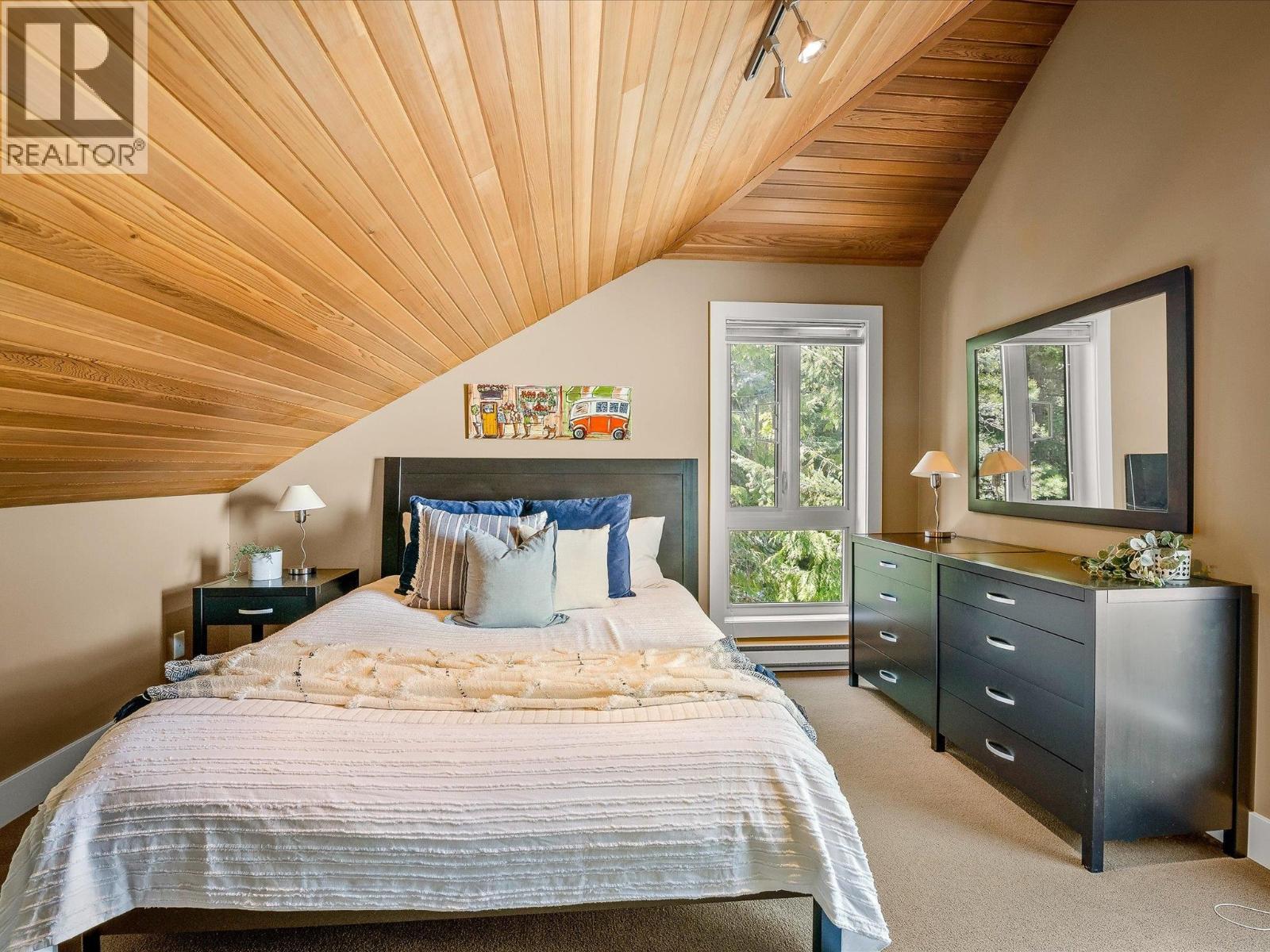 36 6125 Eagle Drive, Whistler, British Columbia  V8E 0W3 - Photo 24 - R3087652