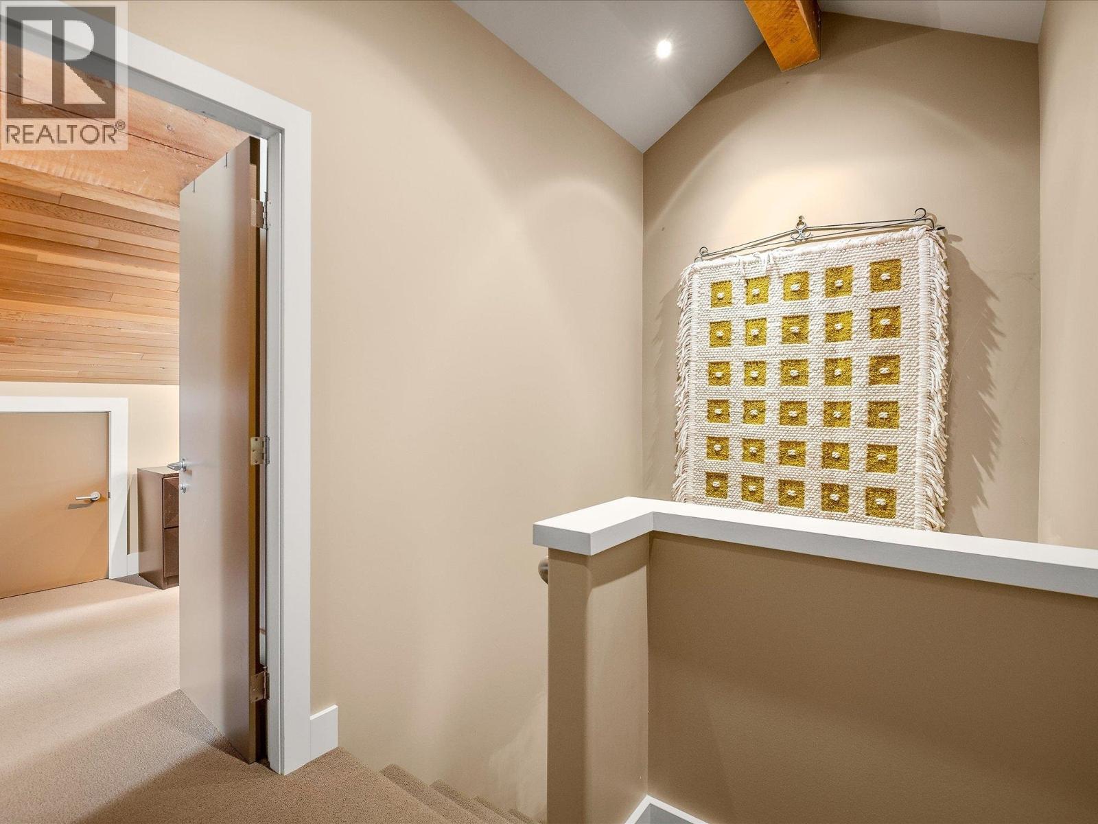 36 6125 Eagle Drive, Whistler, British Columbia  V8E 0W3 - Photo 27 - R3087652