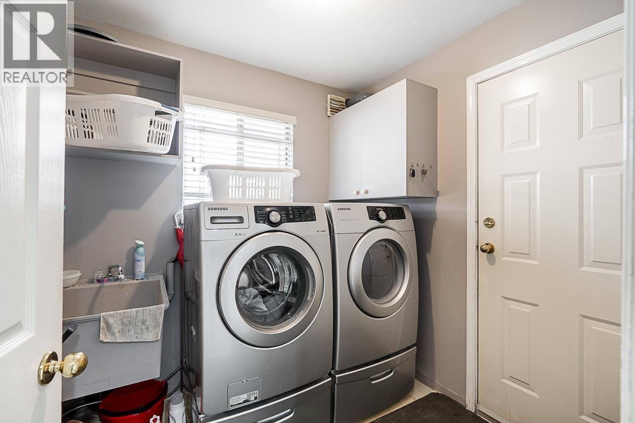 10288 Hall Avenue, Richmond, British Columbia  V6X 3T9 - Photo 14 - R3087653