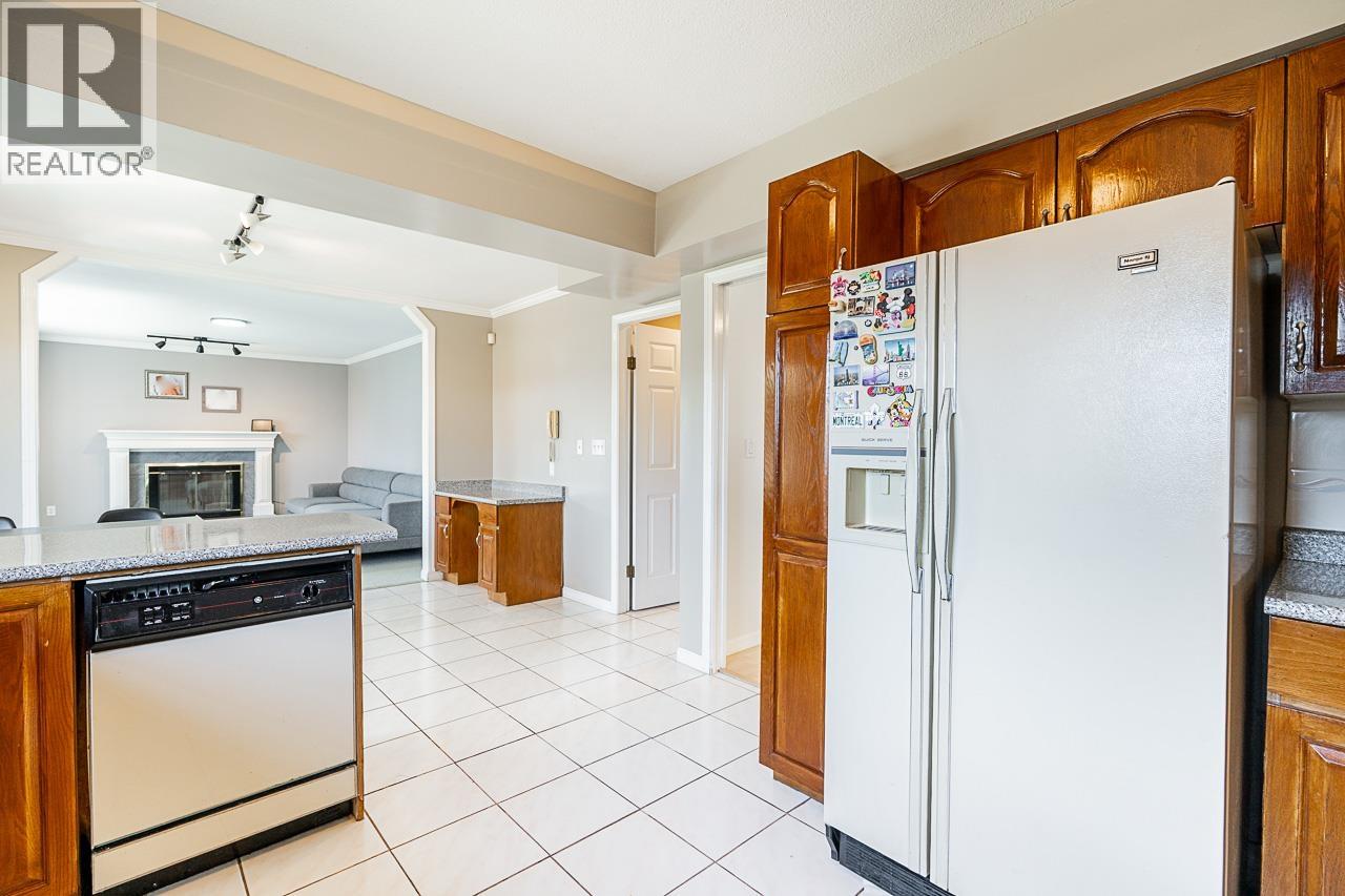 10288 Hall Avenue, Richmond, British Columbia  V6X 3T9 - Photo 16 - R3087653