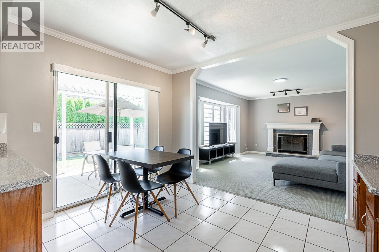 10288 Hall Avenue, Richmond, British Columbia  V6X 3T9 - Photo 18 - R3087653