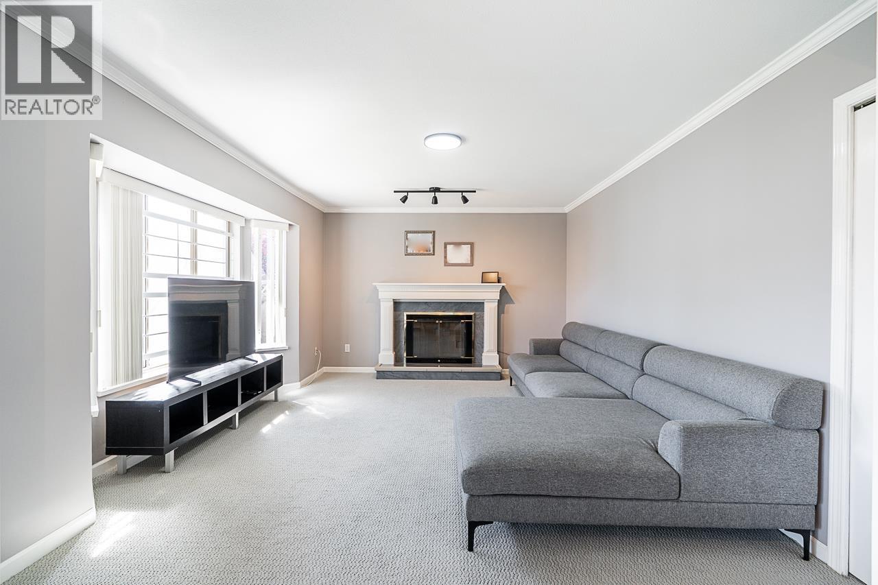 10288 Hall Avenue, Richmond, British Columbia  V6X 3T9 - Photo 19 - R3087653