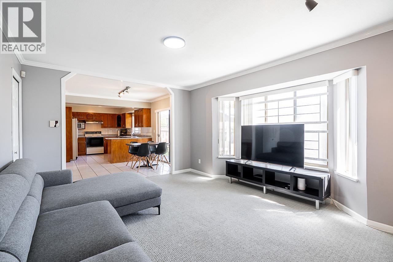 10288 Hall Avenue, Richmond, British Columbia  V6X 3T9 - Photo 21 - R3087653