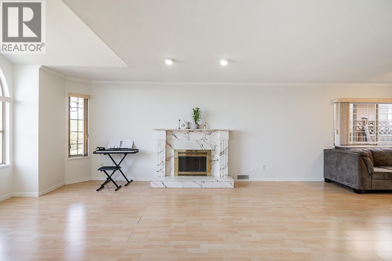 10288 Hall Avenue, Richmond, British Columbia  V6X 3T9 - Photo 4 - R3087653