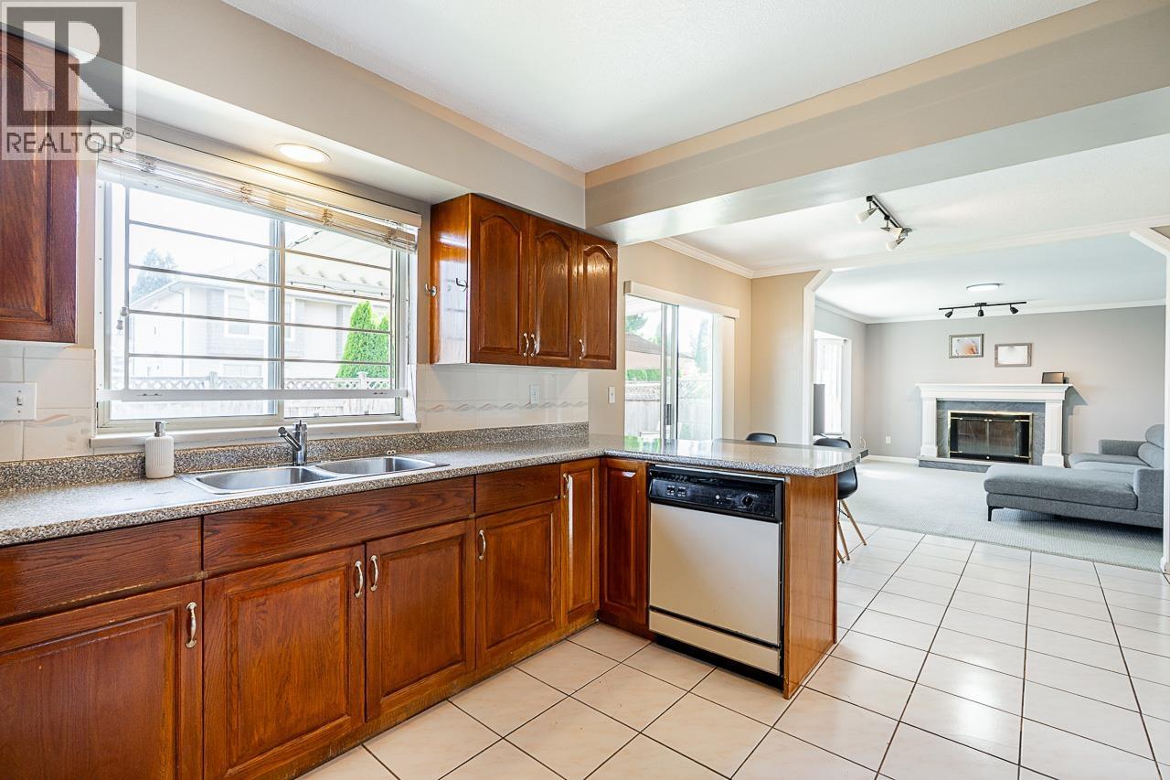 10288 Hall Avenue, Richmond, British Columbia  V6X 3T9 - Photo 5 - R3087653