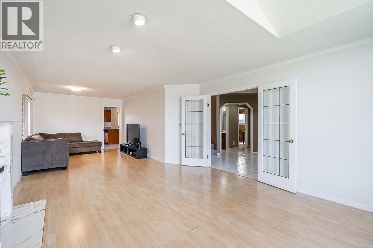 10288 Hall Avenue, Richmond, British Columbia  V6X 3T9 - Photo 6 - R3087653