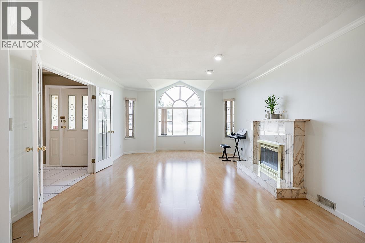 10288 Hall Avenue, Richmond, British Columbia  V6X 3T9 - Photo 7 - R3087653