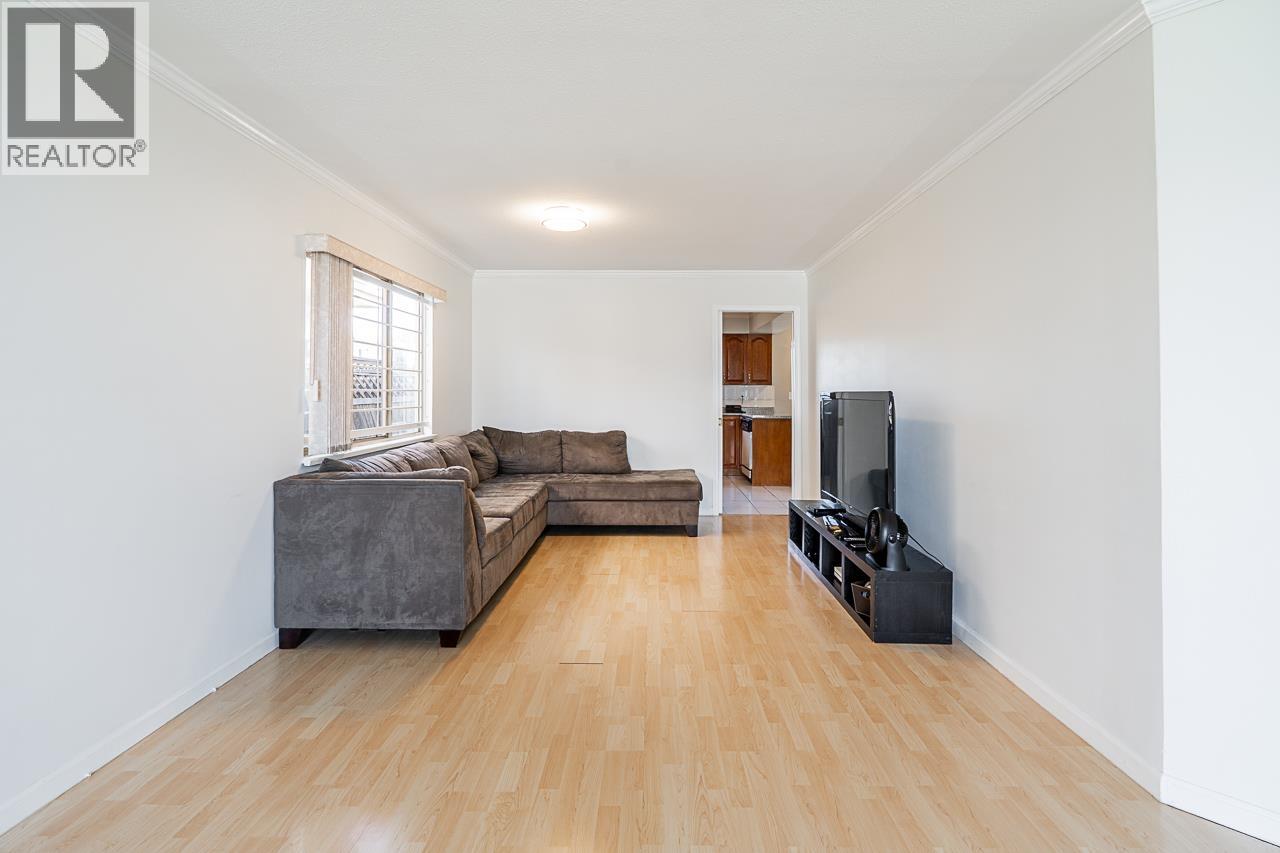 10288 Hall Avenue, Richmond, British Columbia  V6X 3T9 - Photo 8 - R3087653