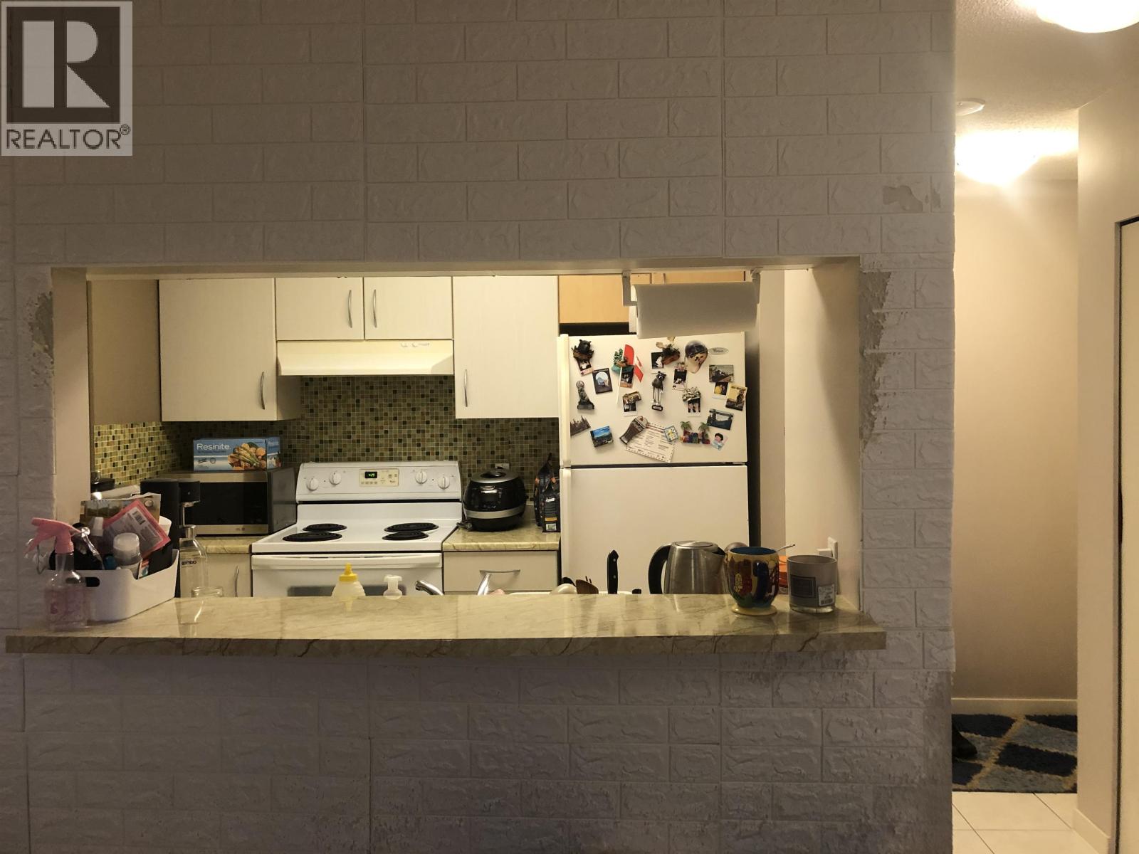 21f 3663 Crowley Drive, Vancouver, British Columbia  V5R 6H4 - Photo 5 - R3087651