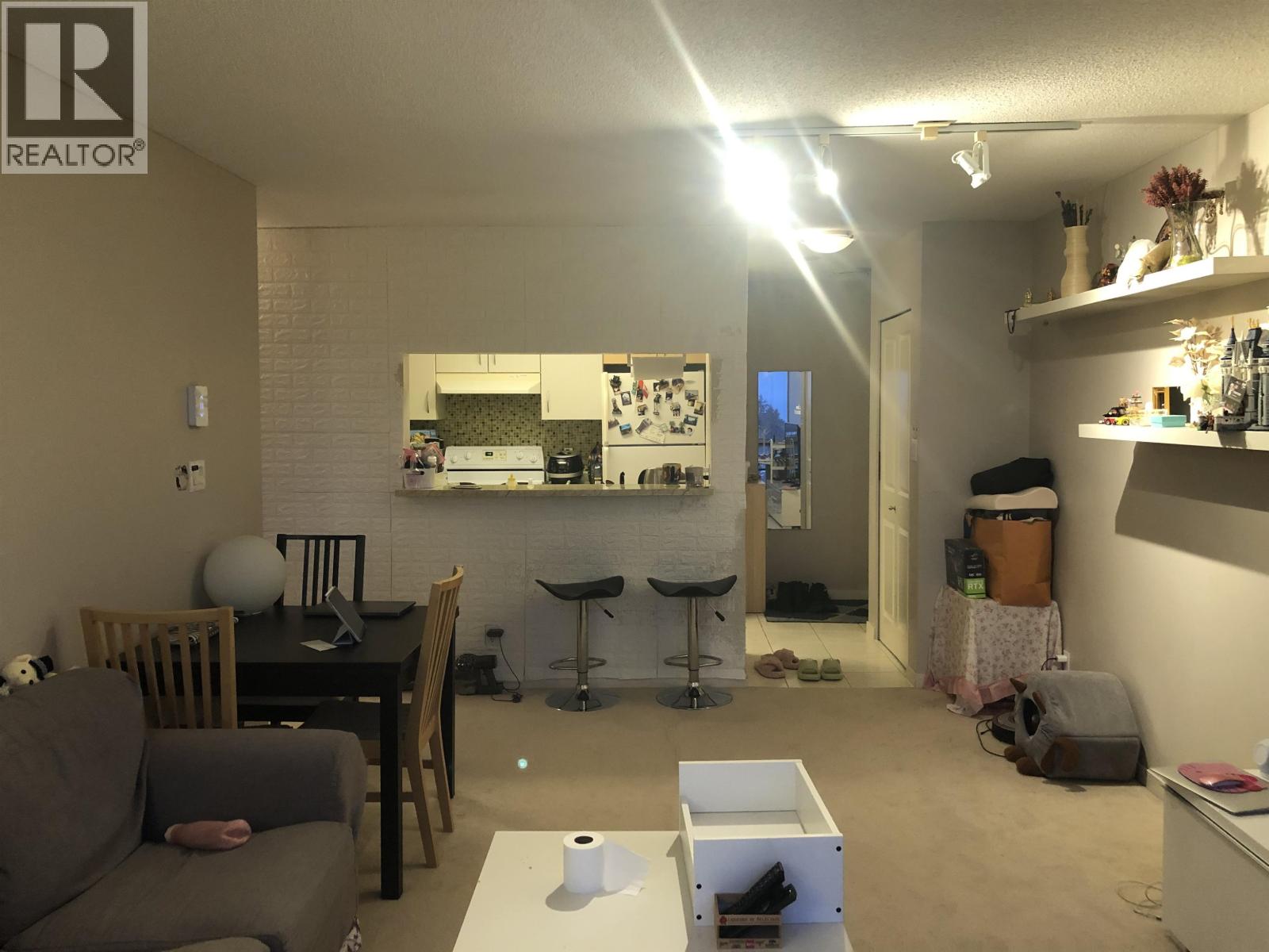 21f 3663 Crowley Drive, Vancouver, British Columbia  V5R 6H4 - Photo 8 - R3087651