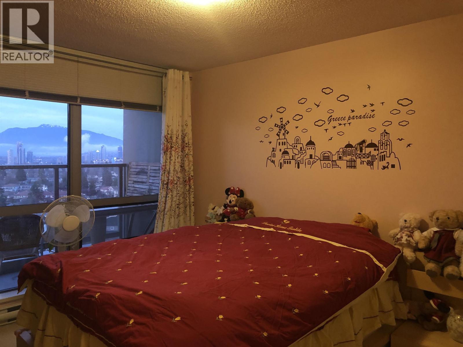 21f 3663 Crowley Drive, Vancouver, British Columbia  V5R 6H4 - Photo 9 - R3087651