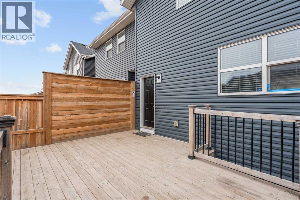 368 Redstone Drive Ne, Calgary, Alberta  T3N 0R1 - Photo 33 - A2284167