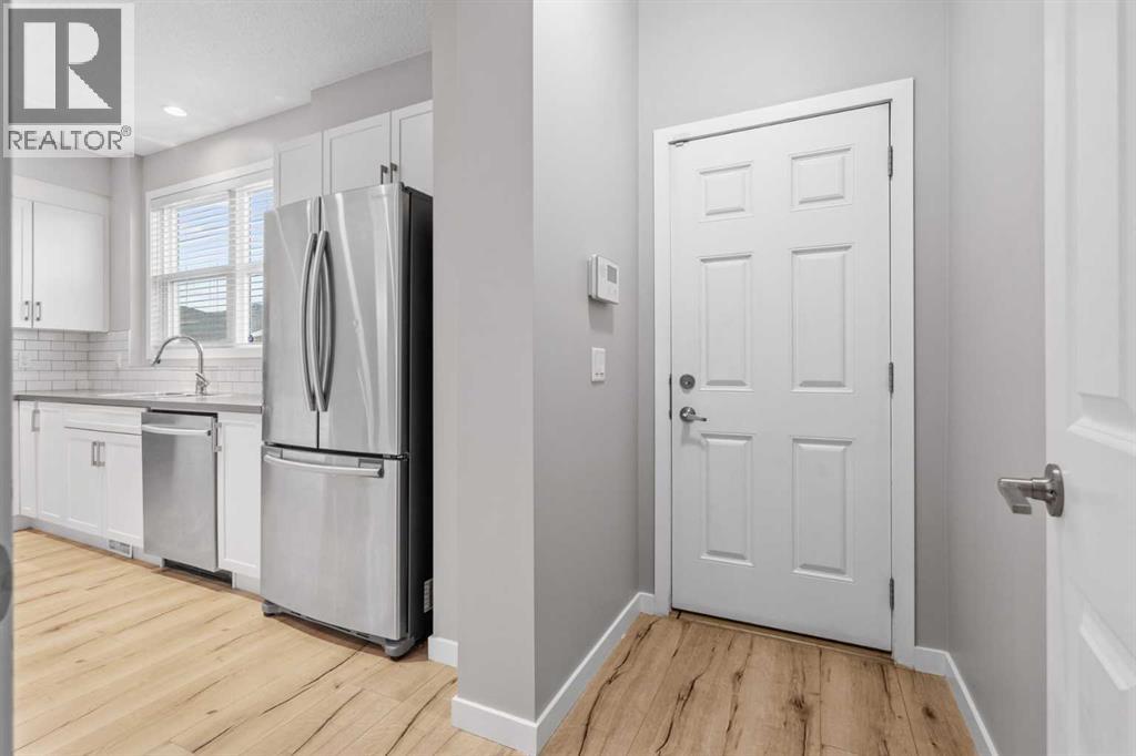 368 Redstone Drive Ne, Calgary, Alberta  T3N 0R1 - Photo 14 - A2284167