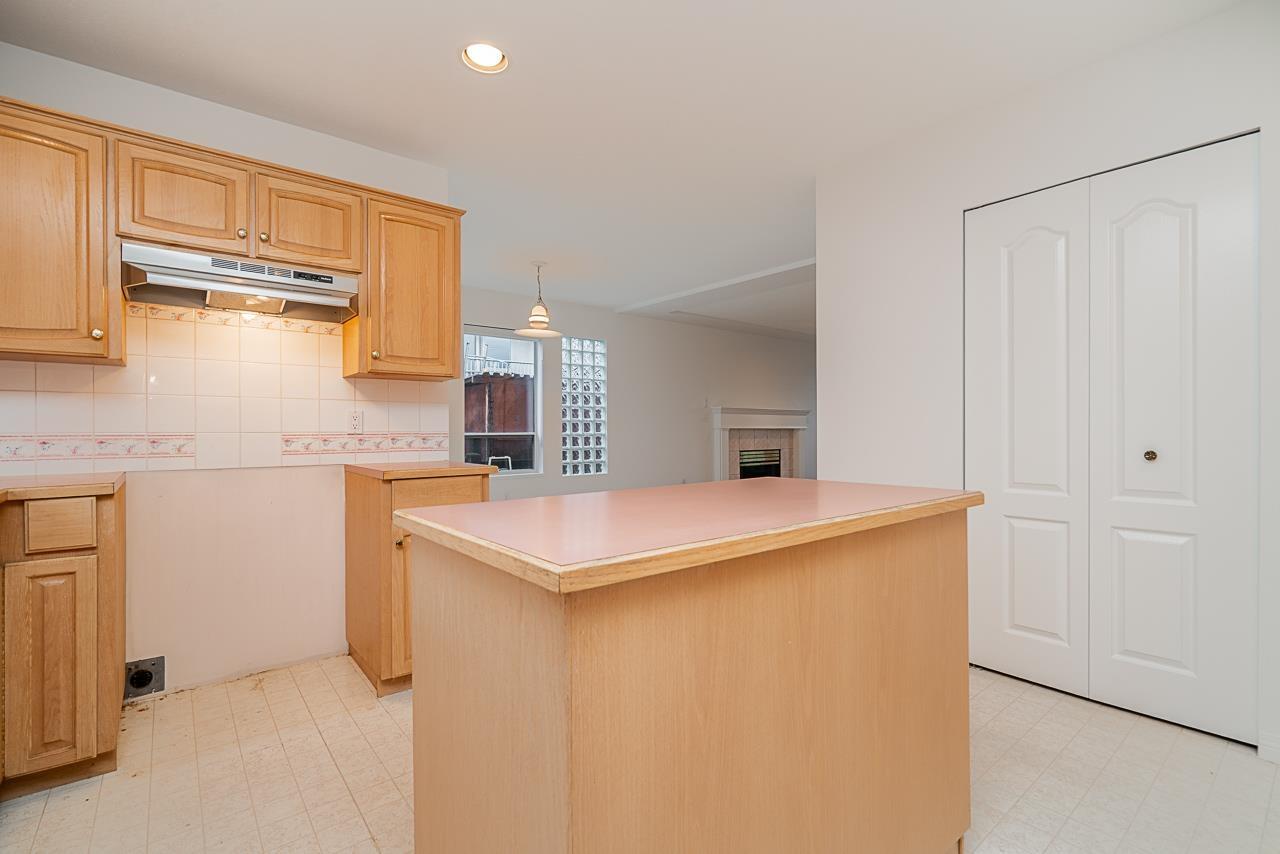 17072 103 Avenue, Surrey, British Columbia  V4N 3K9 - Photo 14 - R3080377