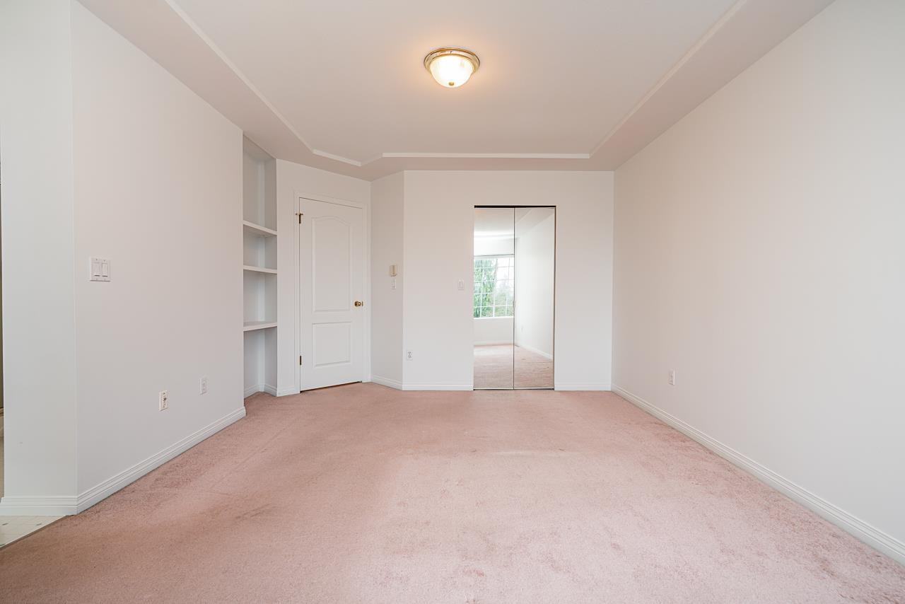 17072 103 Avenue, Surrey, British Columbia  V4N 3K9 - Photo 22 - R3080377