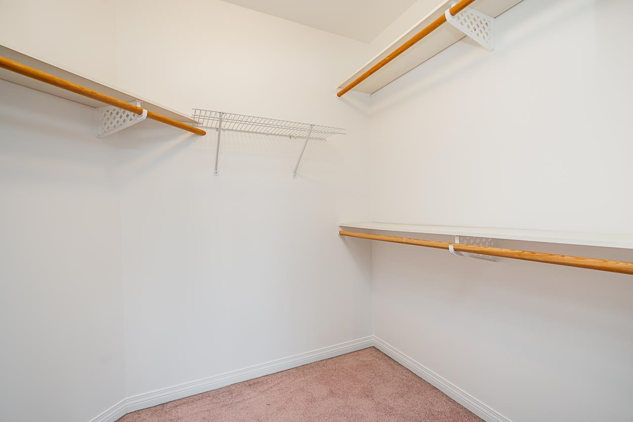 17072 103 Avenue, Surrey, British Columbia  V4N 3K9 - Photo 23 - R3080377