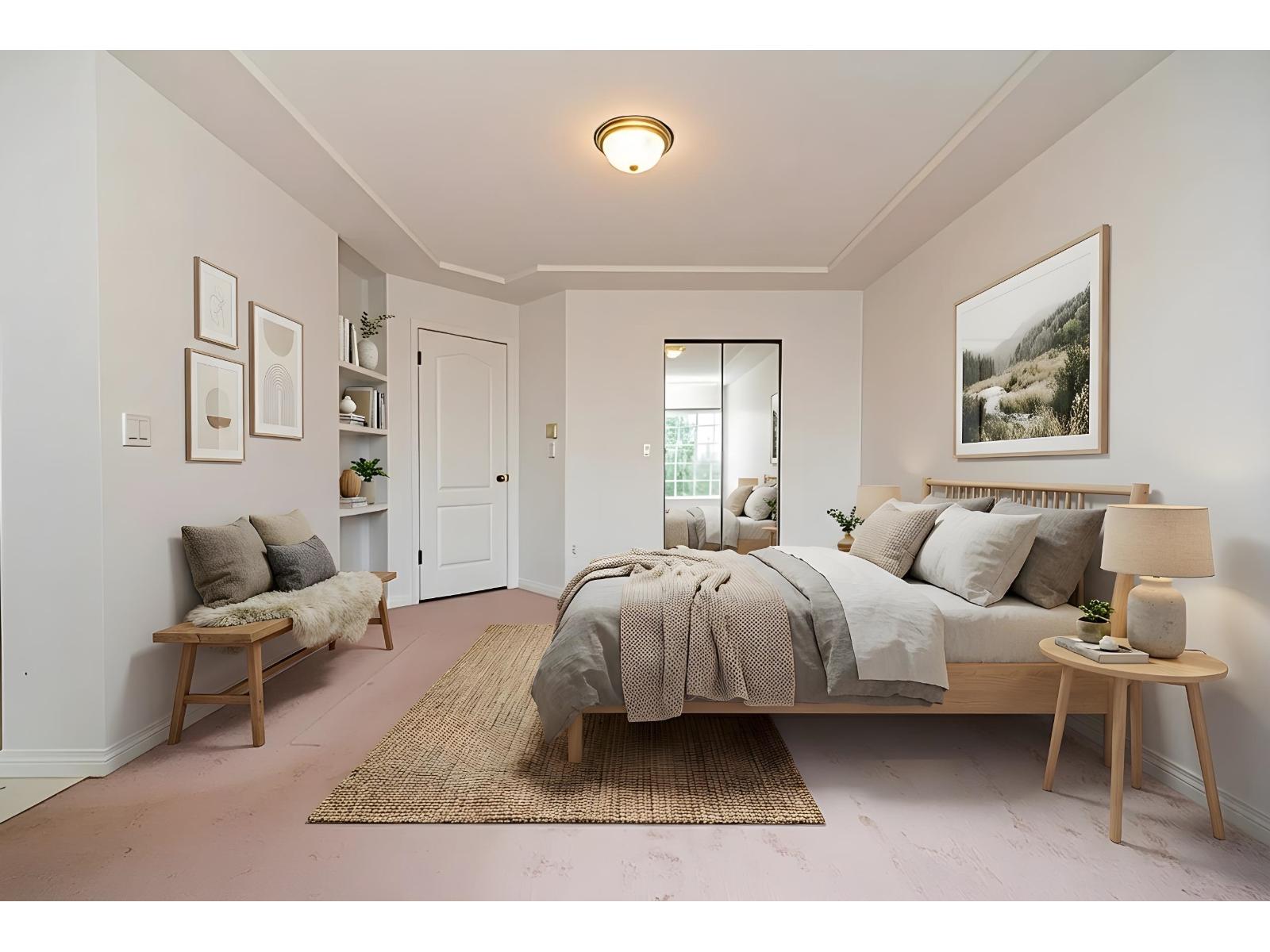 17072 103 Avenue, Surrey, British Columbia  V4N 3K9 - Photo 13 - R3080377