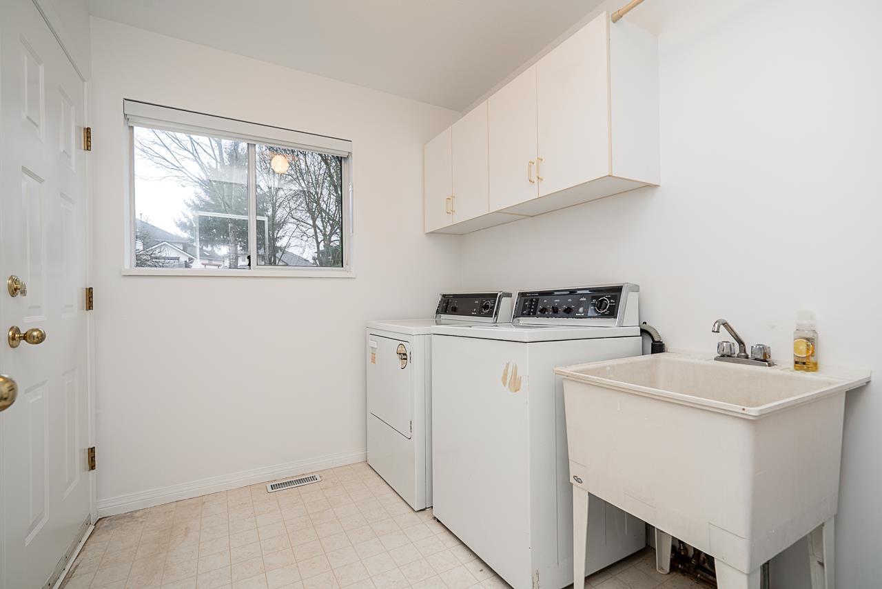 17072 103 Avenue, Surrey, British Columbia  V4N 3K9 - Photo 18 - R3080377