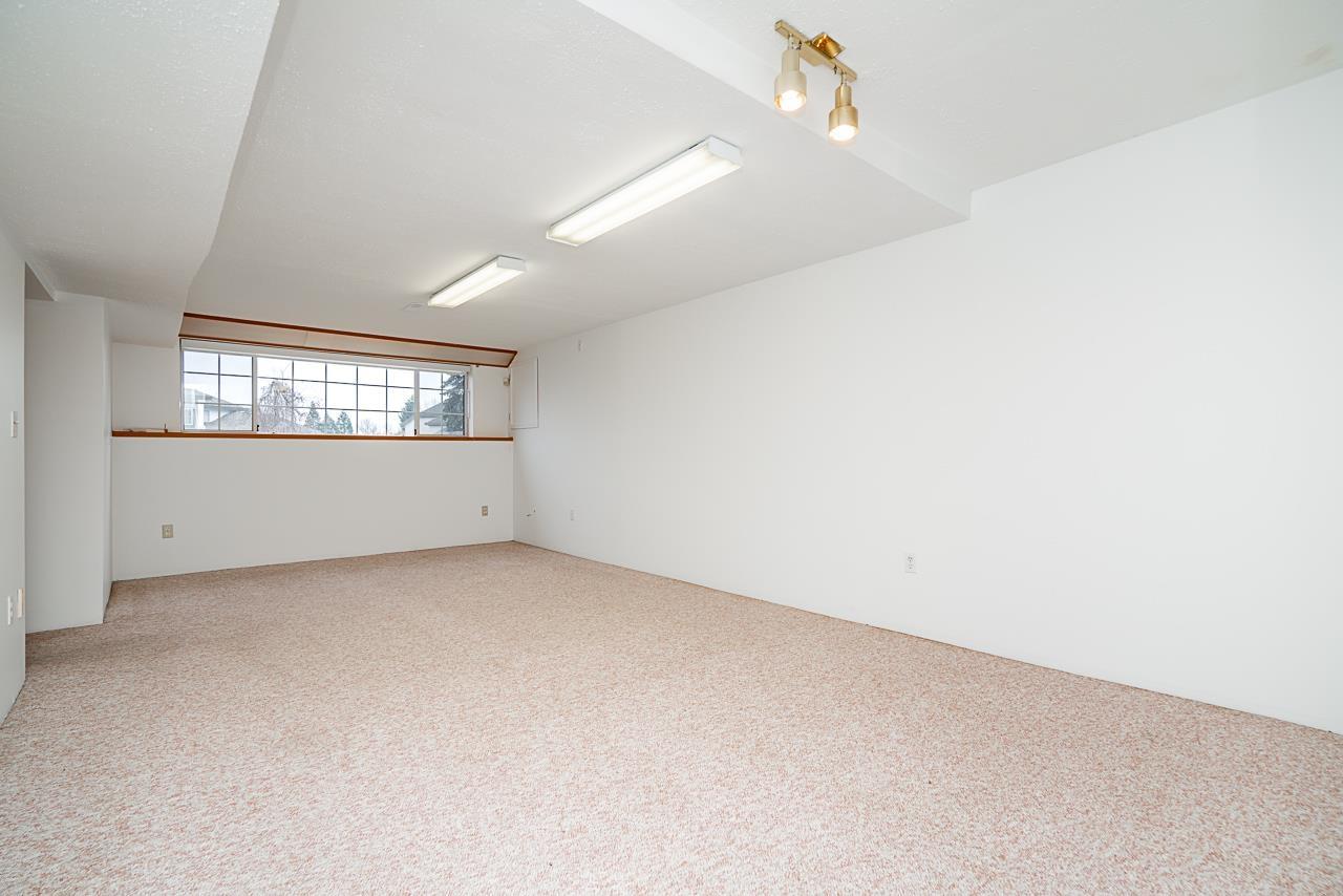 17072 103 Avenue, Surrey, British Columbia  V4N 3K9 - Photo 33 - R3080377