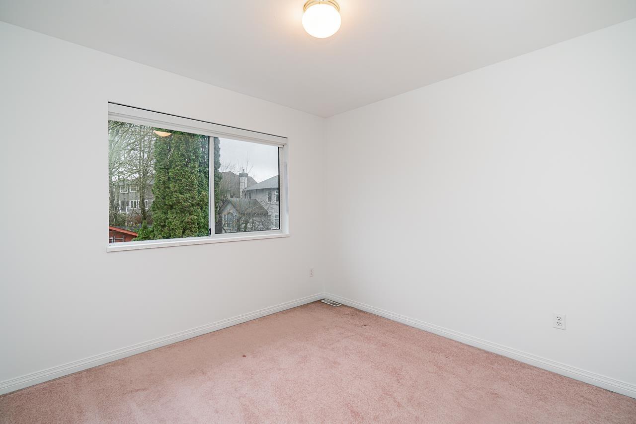 17072 103 Avenue, Surrey, British Columbia  V4N 3K9 - Photo 27 - R3080377