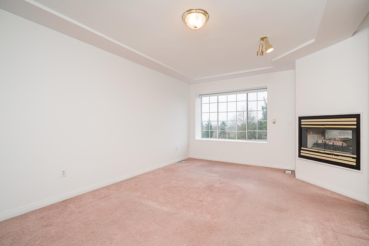 17072 103 Avenue, Surrey, British Columbia  V4N 3K9 - Photo 20 - R3080377