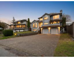 <div class="price">$1,698,000</div> 17072 103 Avenue, Surrey<br><div style="margin-bottom:8px;"><small>RE/MAX 2000 Realty</small></div><div class='bed_bath'>4 Bed | 4 Bath</div>