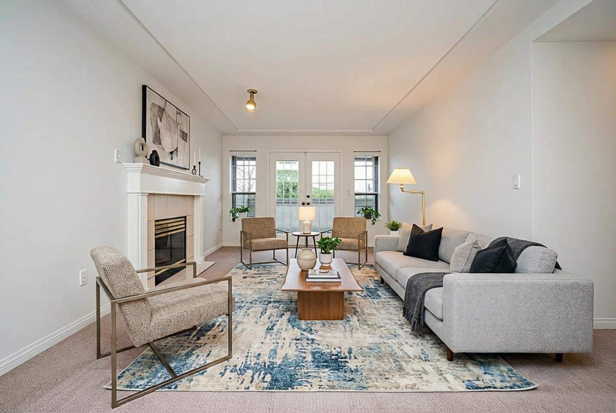 17072 103 Avenue, Surrey, British Columbia  V4N 3K9 - Photo 8 - R3080377