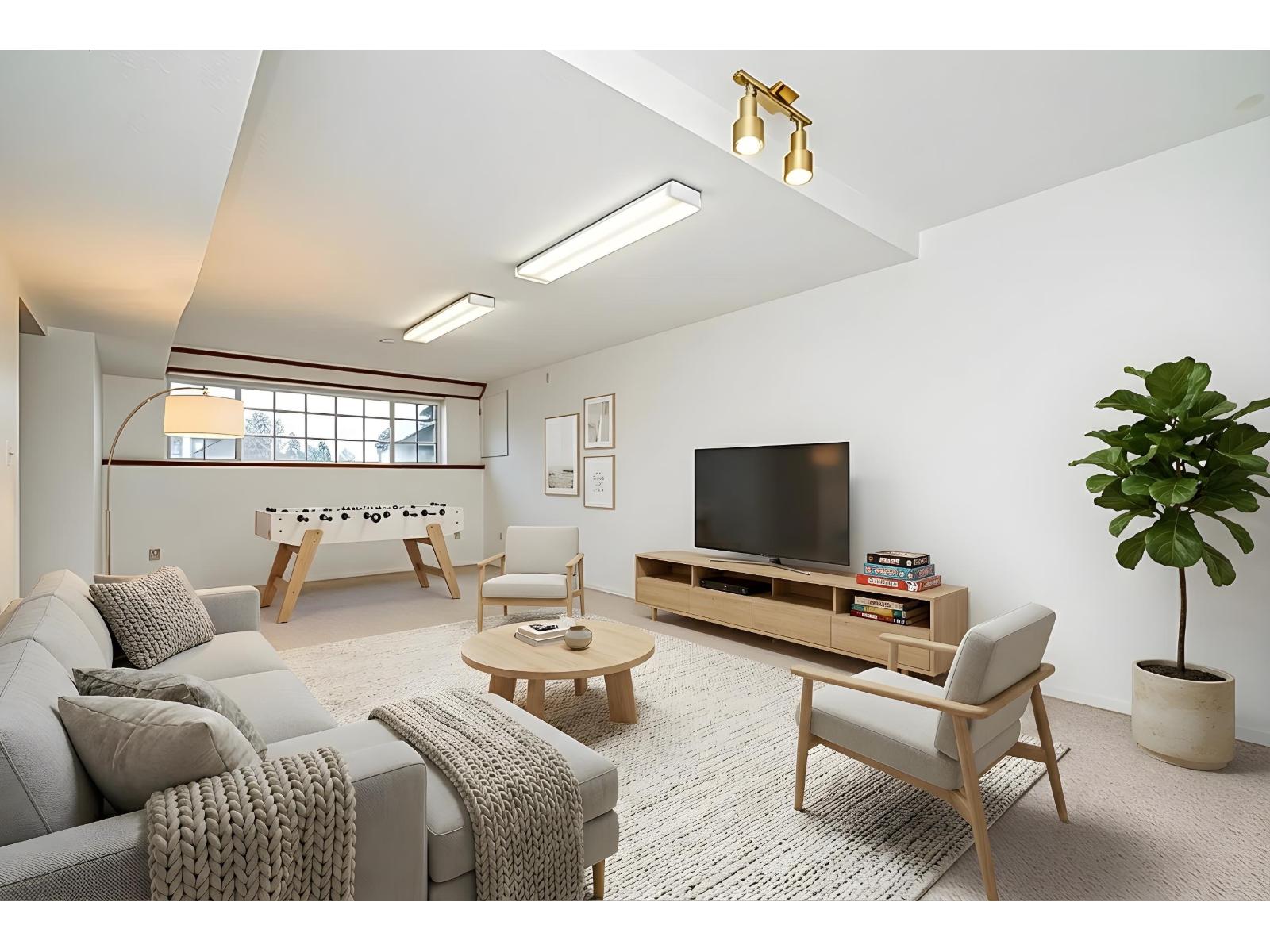 17072 103 Avenue, Surrey, British Columbia  V4N 3K9 - Photo 32 - R3080377