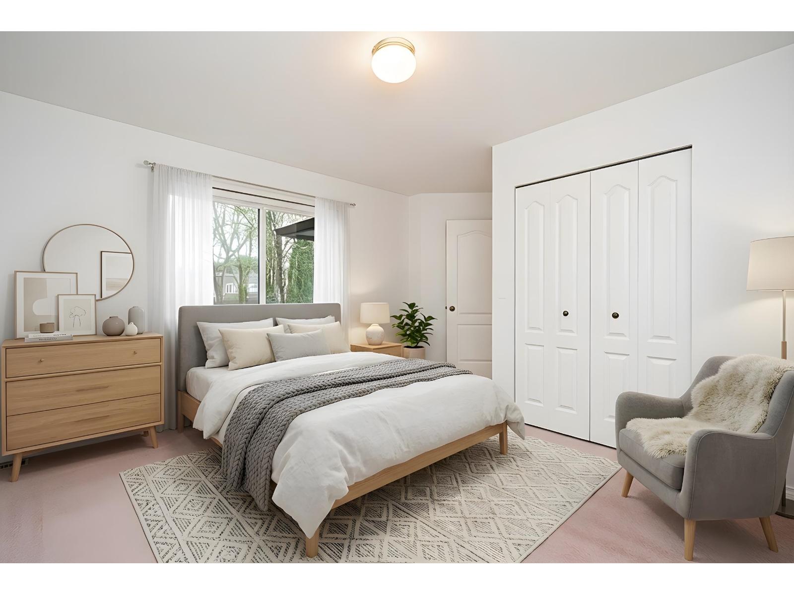 17072 103 Avenue, Surrey, British Columbia  V4N 3K9 - Photo 29 - R3080377