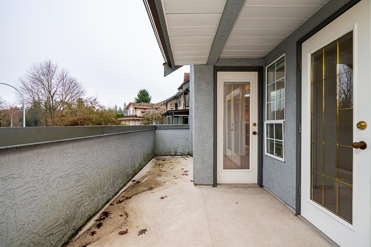 17072 103 Avenue, Surrey, British Columbia  V4N 3K9 - Photo 16 - R3080377