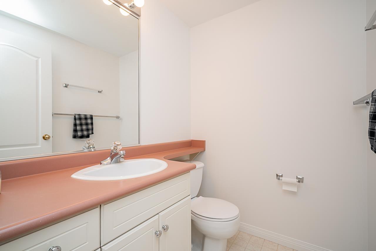 17072 103 Avenue, Surrey, British Columbia  V4N 3K9 - Photo 17 - R3080377