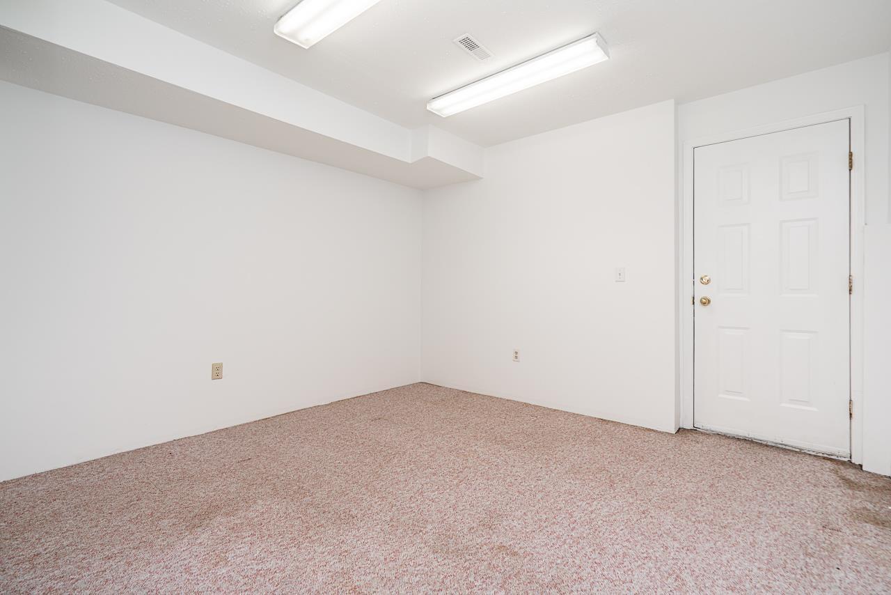 17072 103 Avenue, Surrey, British Columbia  V4N 3K9 - Photo 35 - R3080377