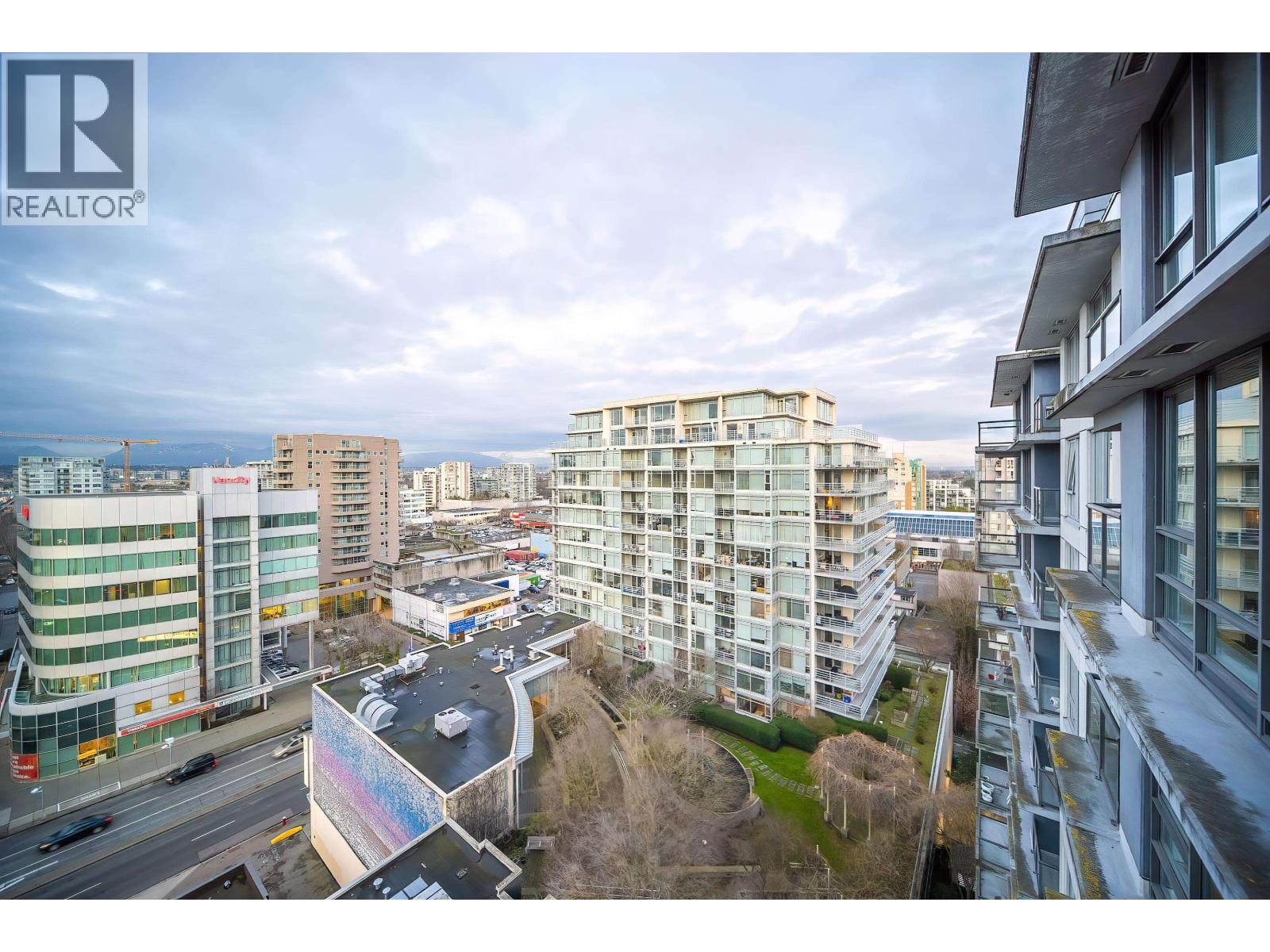 1709 6068 No. 3 Road, Richmond, British Columbia  V6Y 4M7 - Photo 20 - R3077467