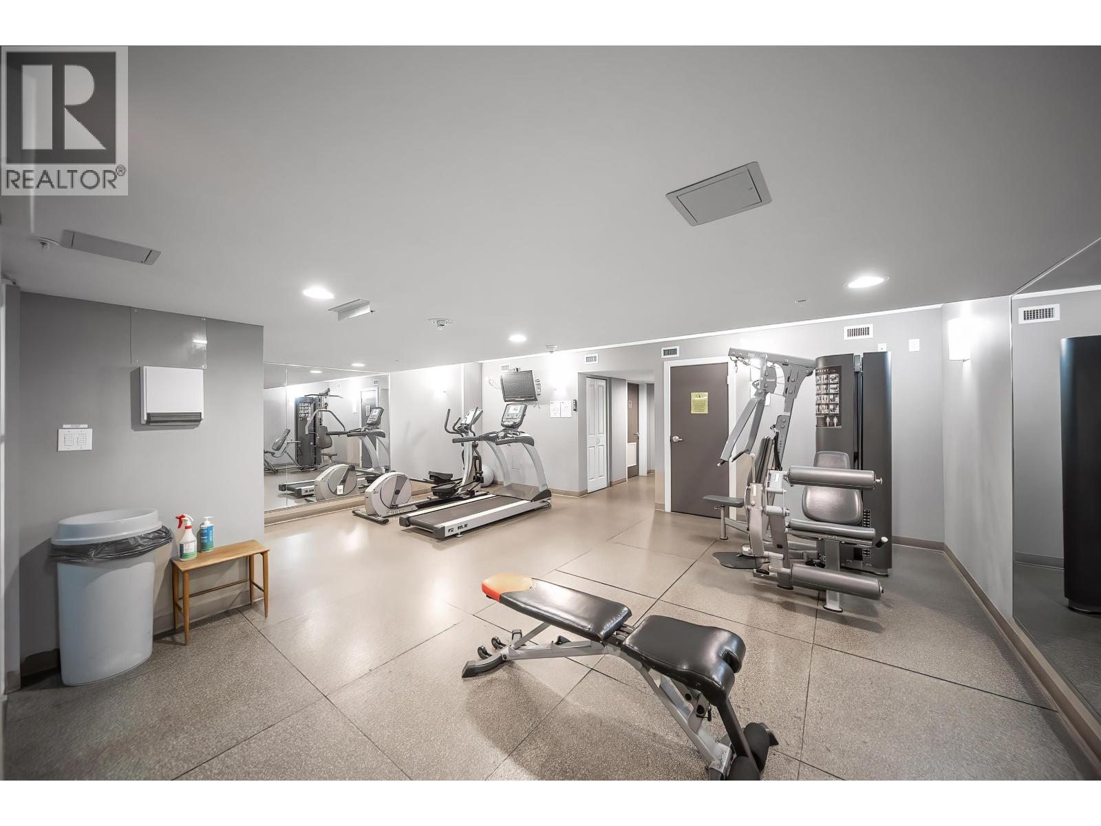 1709 6068 No. 3 Road, Richmond, British Columbia  V6Y 4M7 - Photo 27 - R3077467