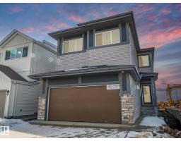 17624 4 ST NE, Edmonton, Alberta